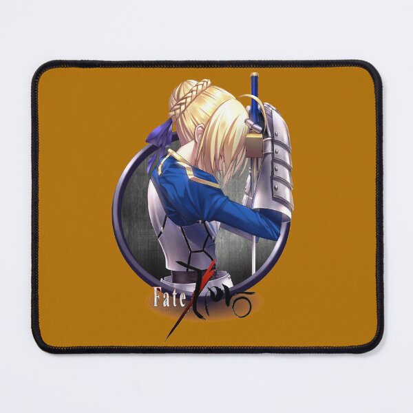 Item preview, ♥ Fate Stay / Night ♥ Fate / Zero Shirou Emiya Saber Archer ♥ designed and sold by Zentenar.