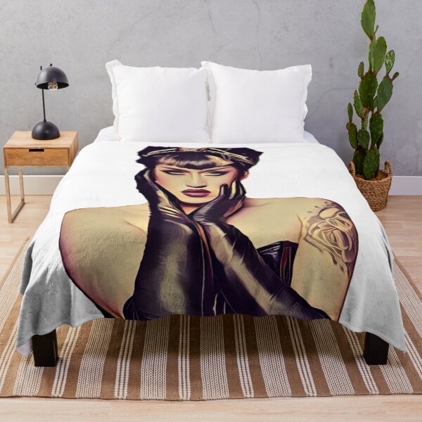 Item preview, Adore Delano designed and sold by Loly North.