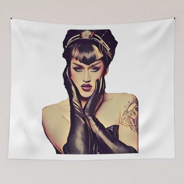 Item preview, Adore Delano designed and sold by Loly North.