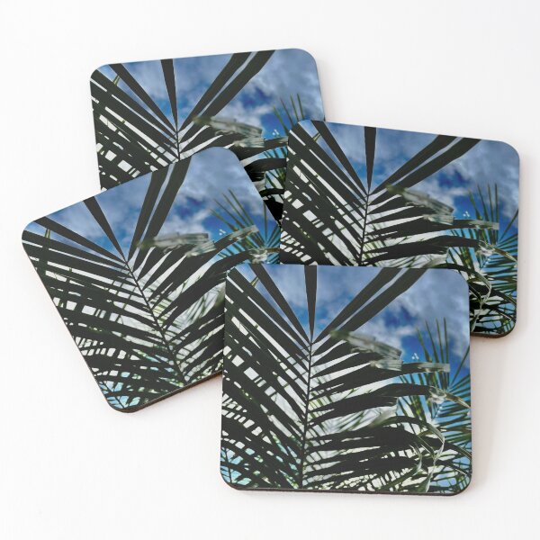Item preview, COOL SKIES designed and sold by BettyP96.