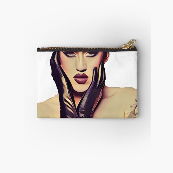 Item preview, Adore Delano designed and sold by Loly North.