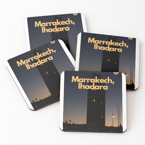 Item preview, Marrakech lhadara designed and sold by AYaTch.