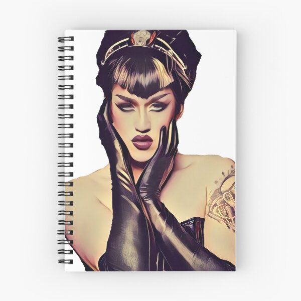 Item preview, Adore Delano designed and sold by Loly North.