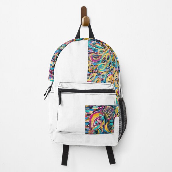 Item preview, We all look a little different designed and sold by alwilton77.