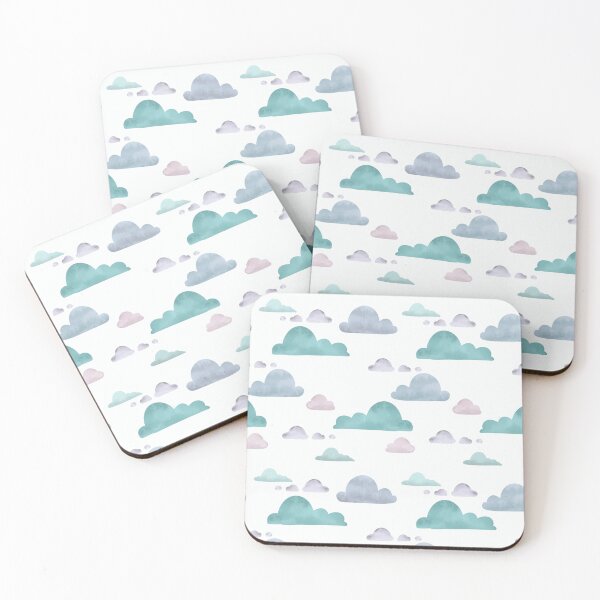 Item preview, Copy of Copy of Copy of Heart doodles designed and sold by TaroTaroStudio.
