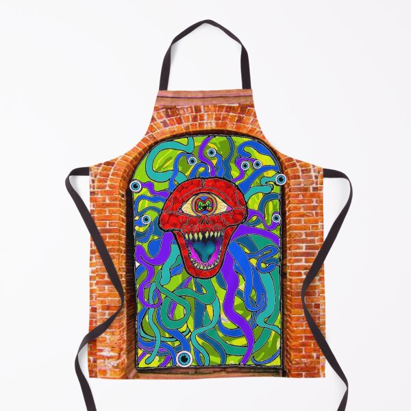 Item preview, espdzines sweet dreams. designed and sold by EspDzines.