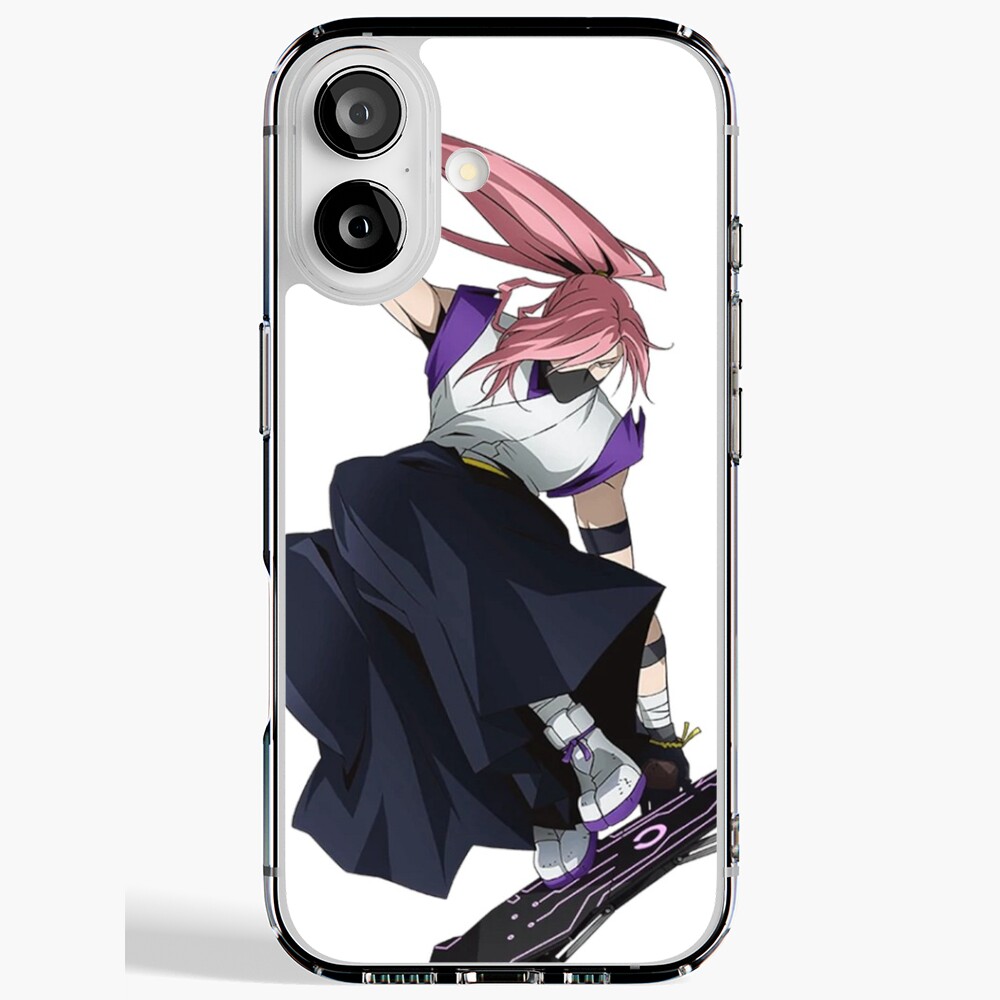 icr,iphone_17_soft,back,a,