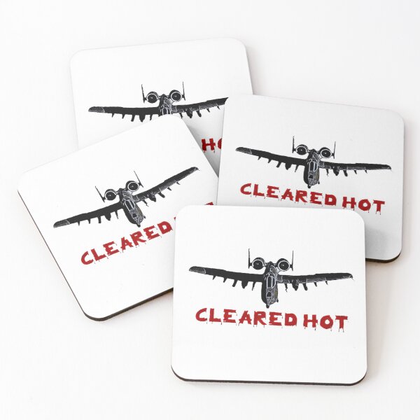 Item preview, Cleared hot  designed and sold by J4YKAY.
