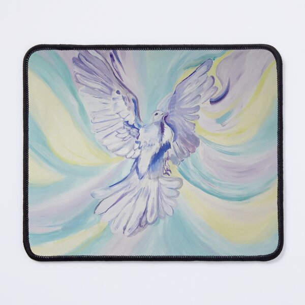 Item preview, Winds of Peace designed and sold by Christy Schneyman.
