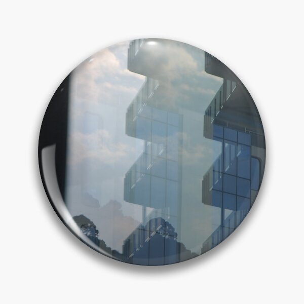 Item preview, Reflections designed and sold by lizdomett.