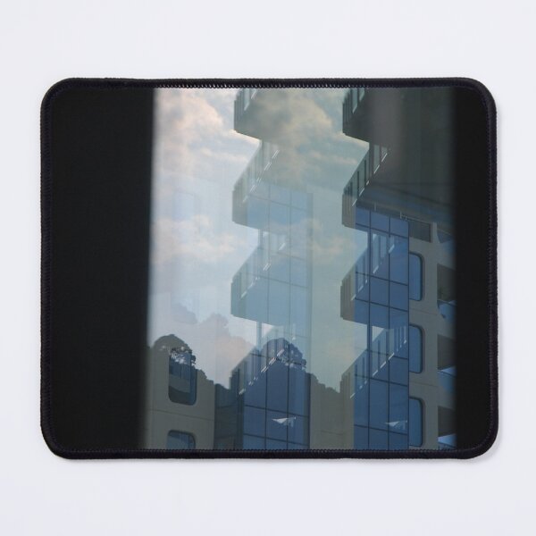 Item preview, Reflections designed and sold by lizdomett.