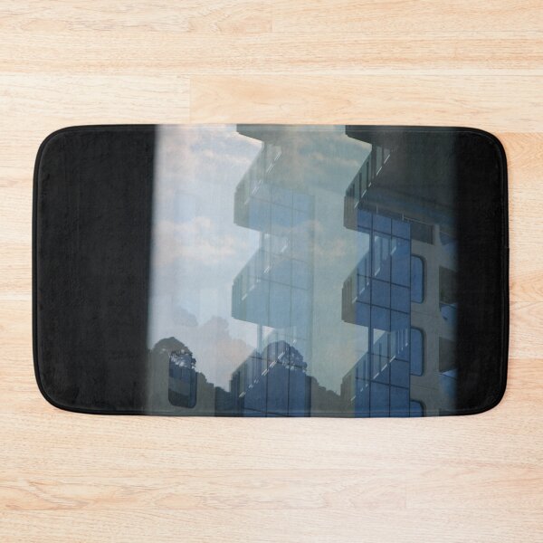 Item preview, Reflections designed and sold by lizdomett.