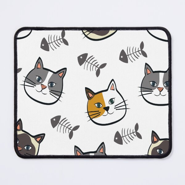 Item preview, Cats Lover designed and sold by uranus-art.