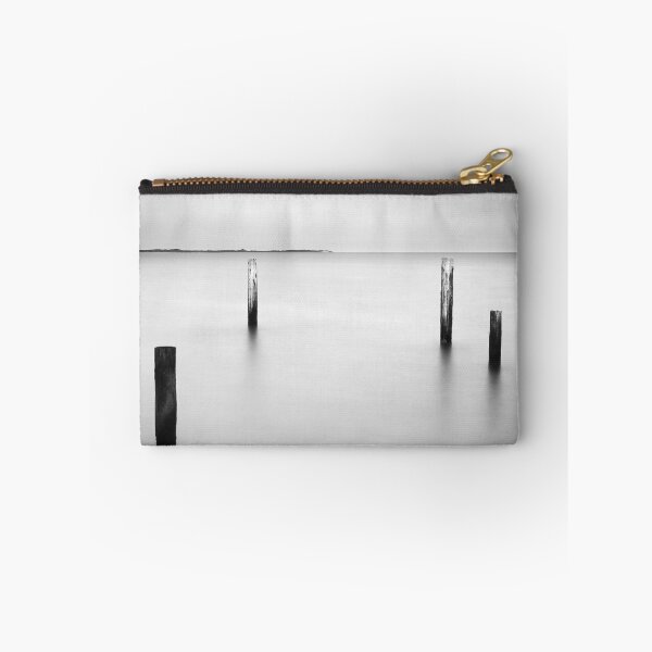 Item preview, The four posts of Coogee designed and sold by BeninFreo.