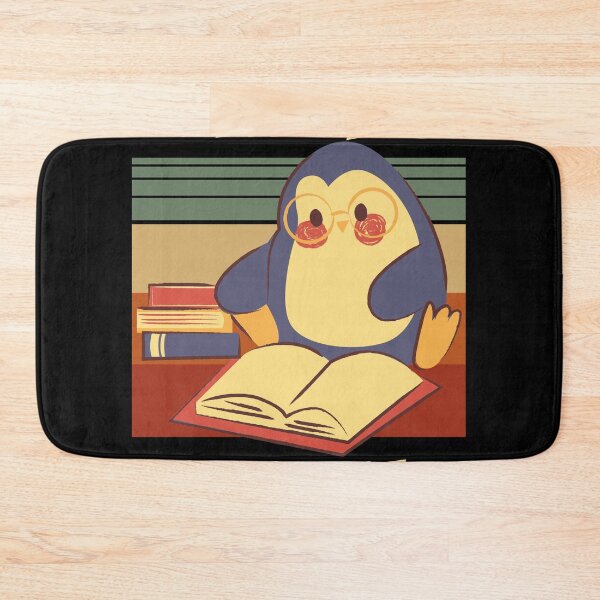 Item preview, Reading Is My Jam designed and sold by RicaGraphic.