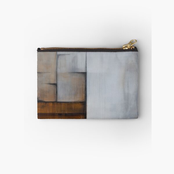Item preview, Surface Patterns designed and sold by mikeirwin.