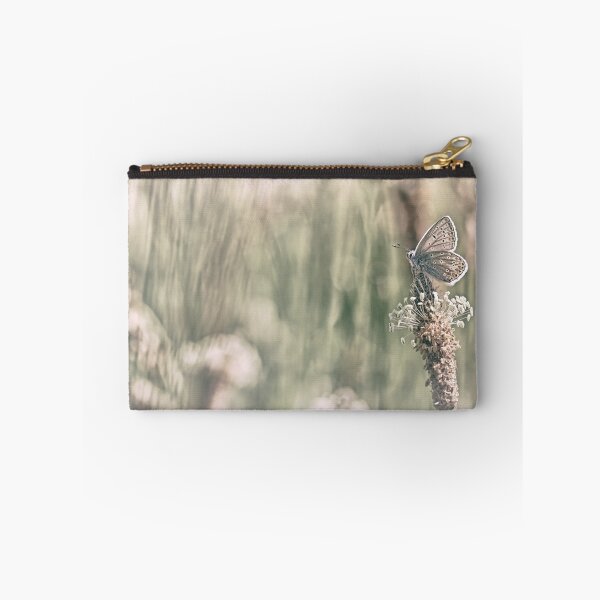 Item preview, Keep an eye on the world around you.... designed and sold by Bob Daalder Photography.