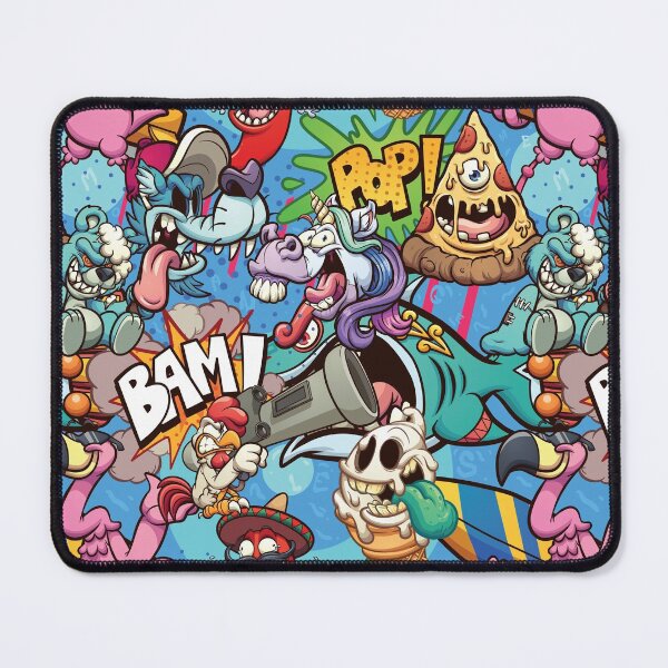 Item preview, Graffiti  designed and sold by The boys.