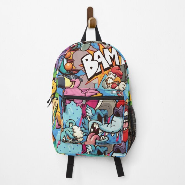 Item preview, Graffiti  designed and sold by The boys.