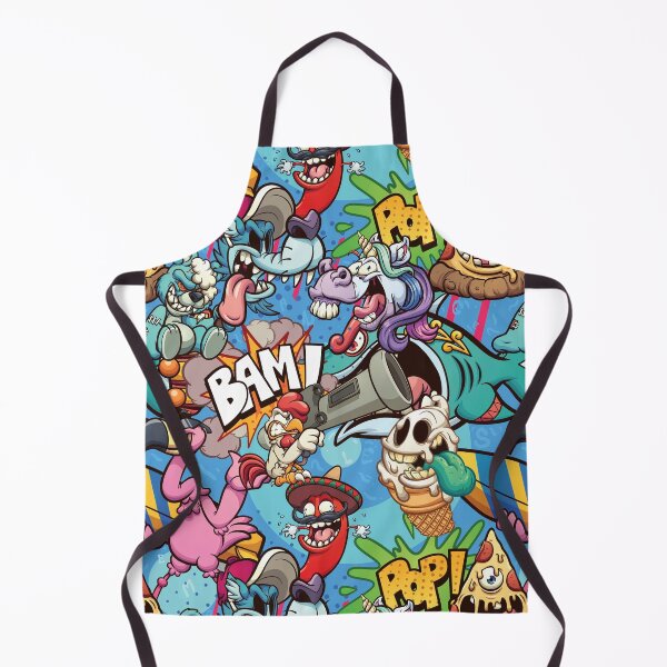 Item preview, Graffiti  designed and sold by The boys.