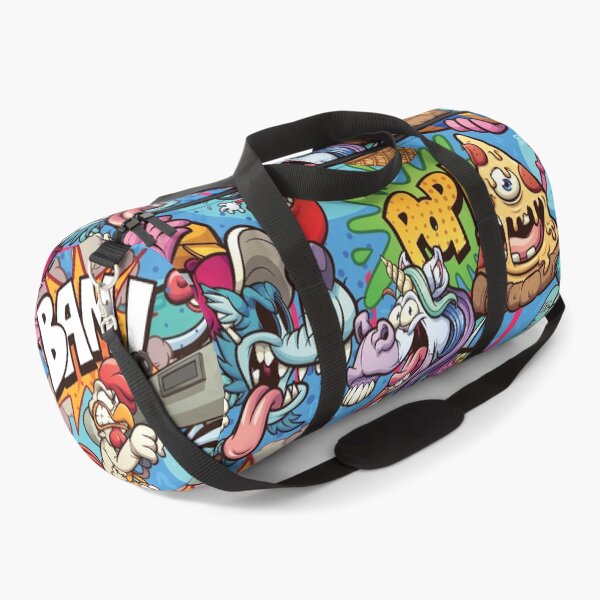 Item preview, Graffiti  designed and sold by The boys.
