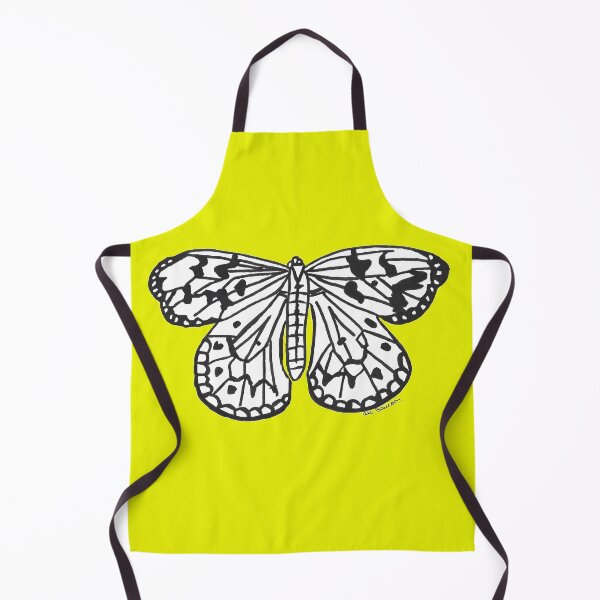 Item preview, Nymph Butterfly designed and sold by AliCatOriginals.