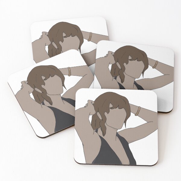Item preview, Taylor Swift Artsy Design designed and sold by TayTayD.