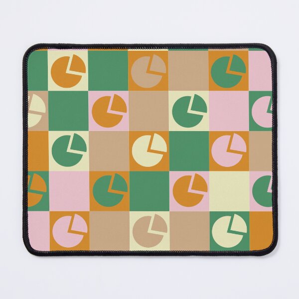 Item preview, divide the circle designed and sold by kim tang.