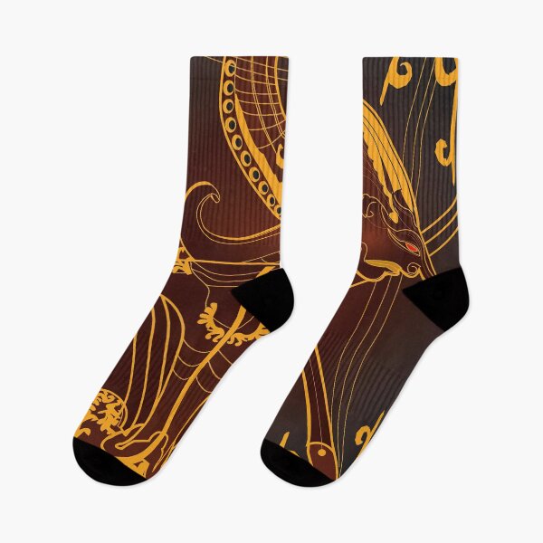 Item preview, King Janaka designed and sold by Doris Abney.