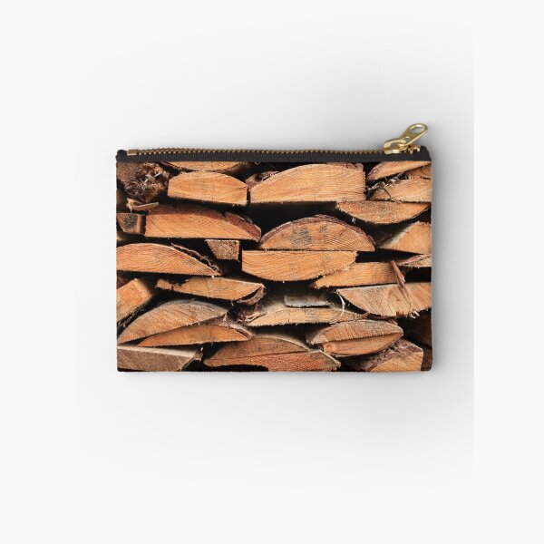 Item preview, stack of firewood designed and sold by mrivserg.