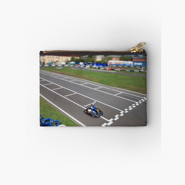 Item preview, finish line designed and sold by mrivserg.