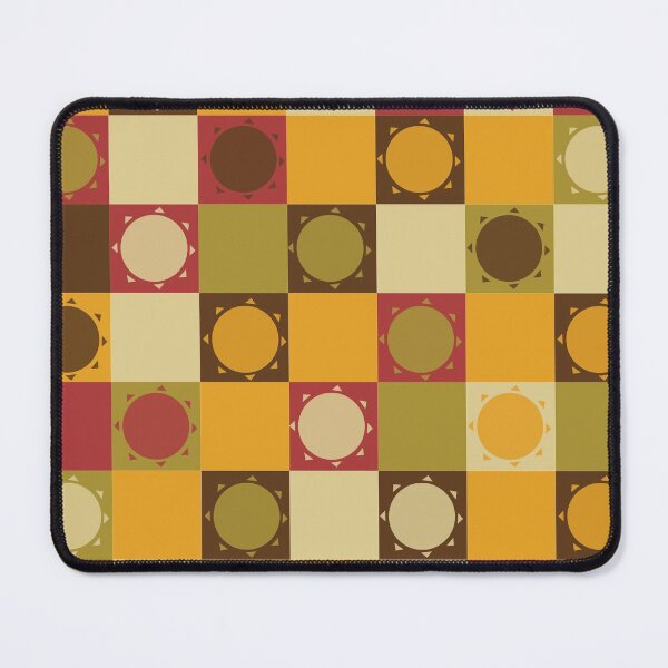 Item preview, sun designed and sold by kim tang.