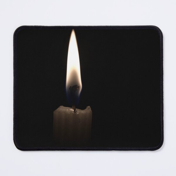 Item preview, Light designed and sold by Kassandrah-arts.
