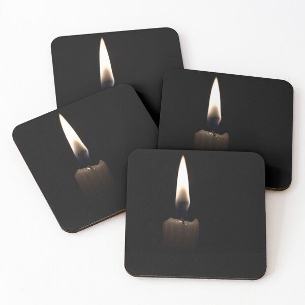 Item preview, Light designed and sold by Kassandrah-arts.