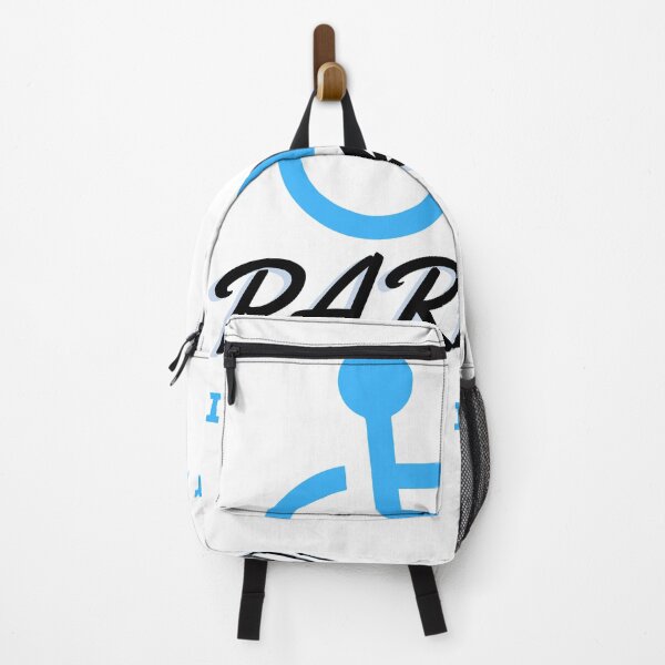Item preview, I'm Just In It For The Parking , Im Just In It For The Parking , Handicapped Humans Design Gift For Father designed and sold by YLartist.