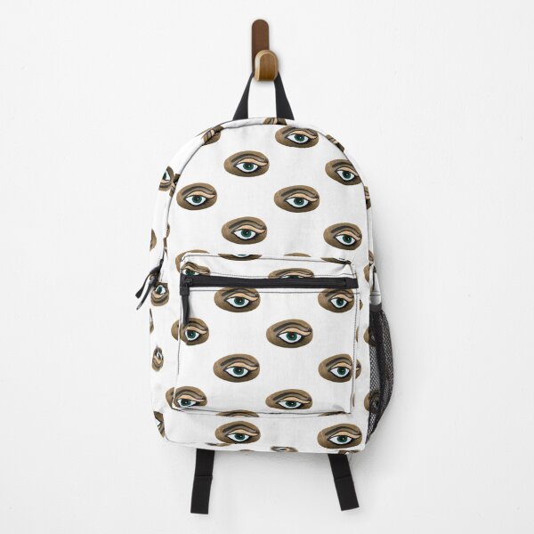 Item preview, Rock Eye  designed and sold by Frances Pylypiw.