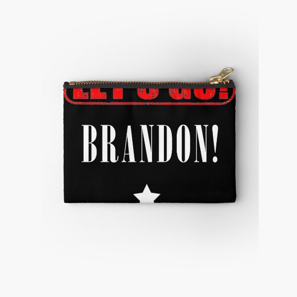 Item preview, Let's Go Brandon Shirt, lets go brandon t-shirt designed and sold by Zosef-artist.