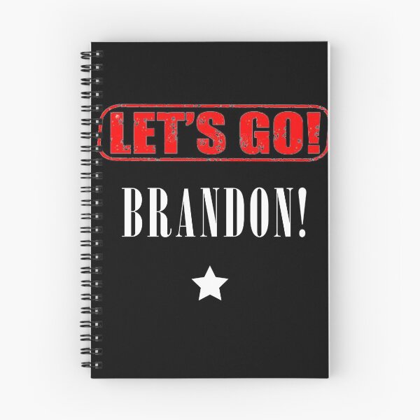 Item preview, Let's Go Brandon Shirt, lets go brandon t-shirt designed and sold by Zosef-artist.
