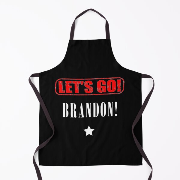 Item preview, Let's Go Brandon Shirt, lets go brandon t-shirt designed and sold by Zosef-artist.