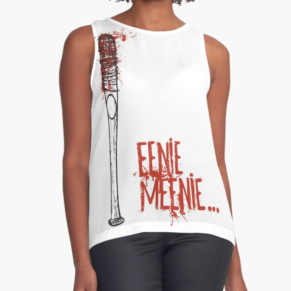 eenie meenie miney mo clothes eenie meenie miney mo clothes