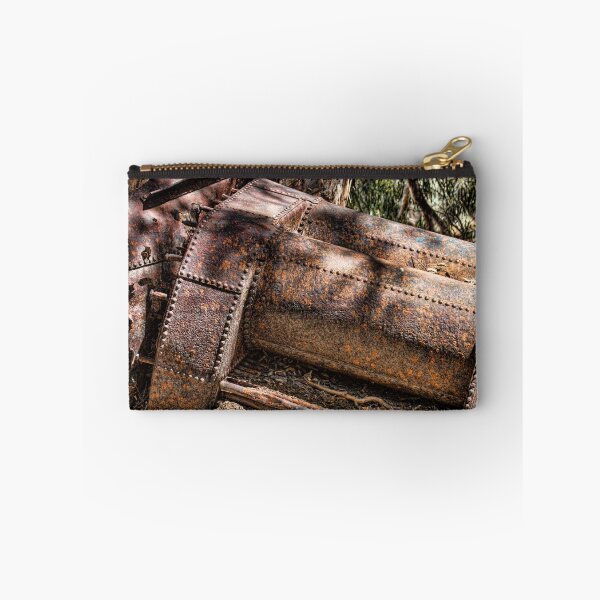 Item preview, Wreck of the paddle steamer the 'Providence' designed and sold by Normf.