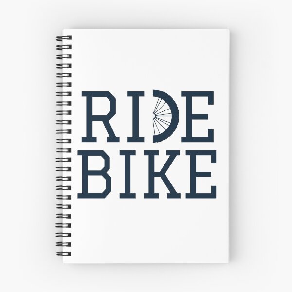 Item preview, Ride Bike  designed and sold by greatmar1.