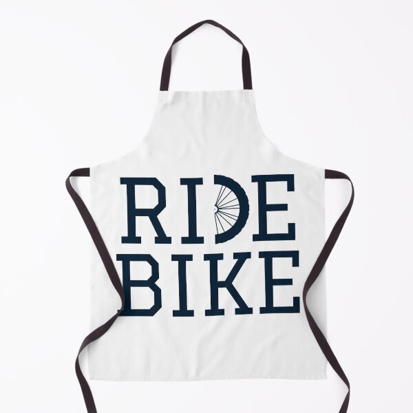 Item preview, Ride Bike designed and sold by greatmar1.