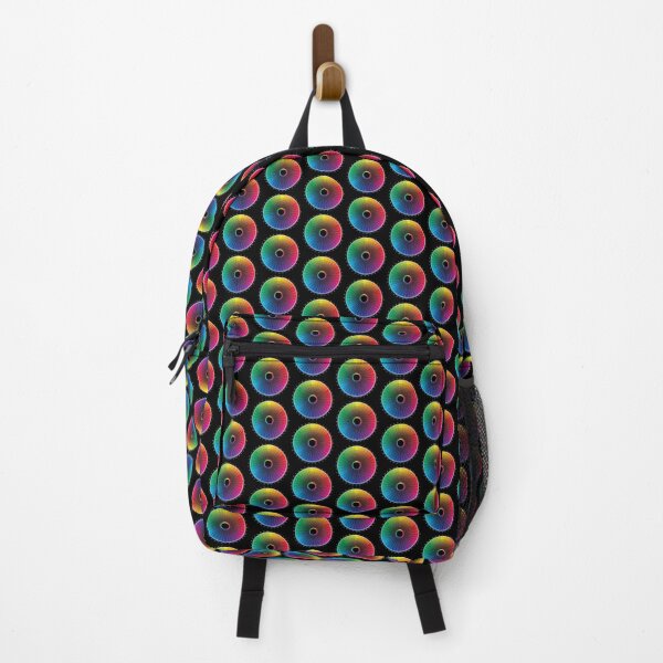 Item preview, Color Spectrum designed and sold by asatadeo.
