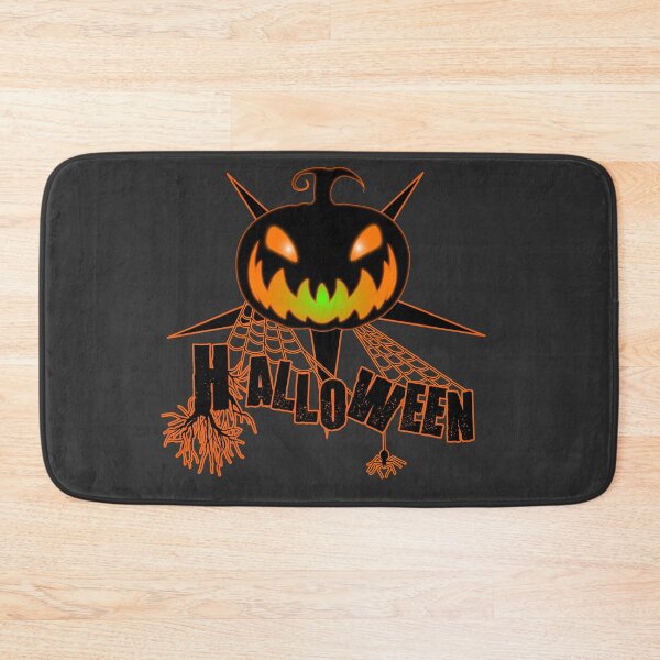 Item preview, Halloween designed and sold by zer0-cu4tro.