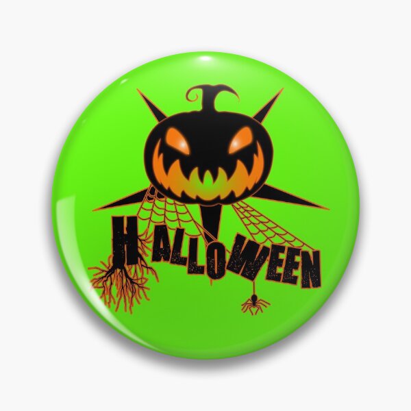 Item preview, Halloween designed and sold by zer0-cu4tro.