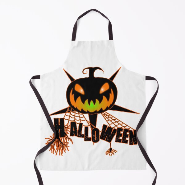 Item preview, Halloween designed and sold by zer0-cu4tro.