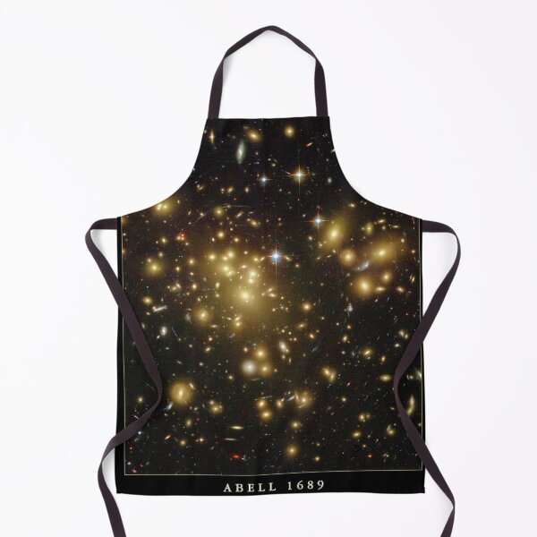 Item preview, Abell 1689 designed and sold by NTxPhotography.