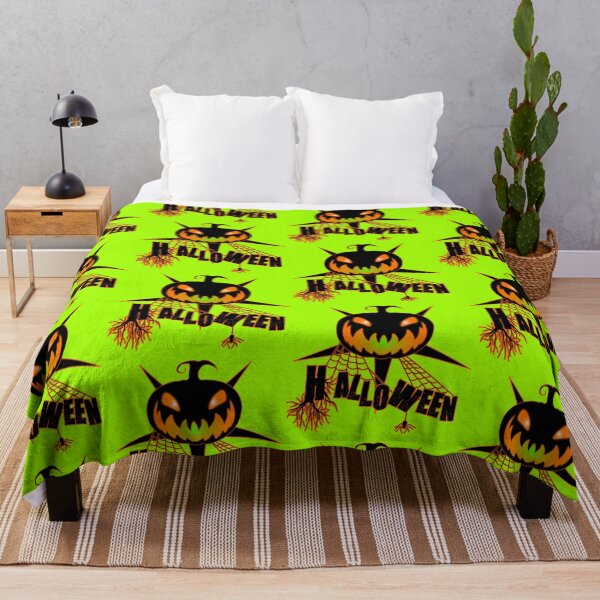 Item preview, Halloween designed and sold by zer0-cu4tro.