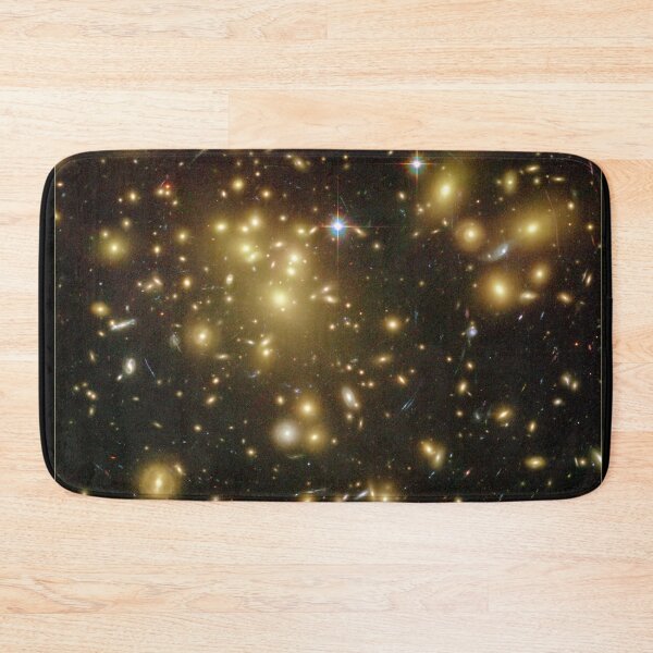 Item preview, Abell 1689 designed and sold by NTxPhotography.
